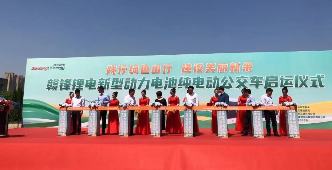 威尼斯备用网站