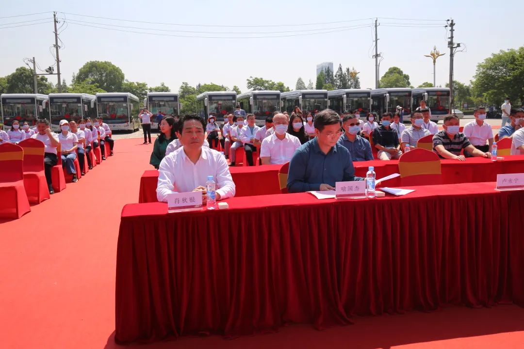 威尼斯备用网站