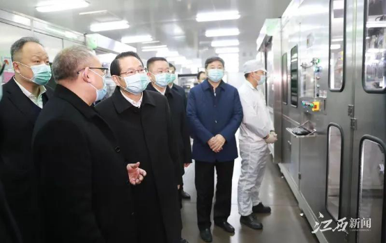 威尼斯备用网站