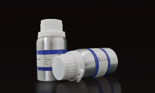 威尼斯备用网站