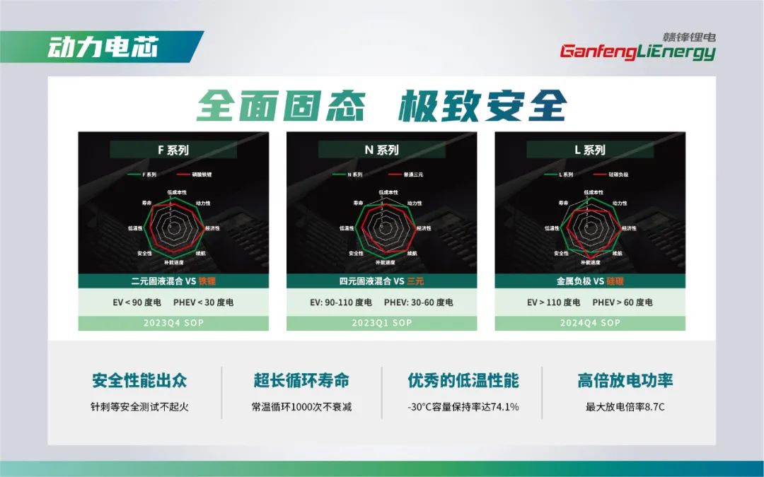 威尼斯备用网站