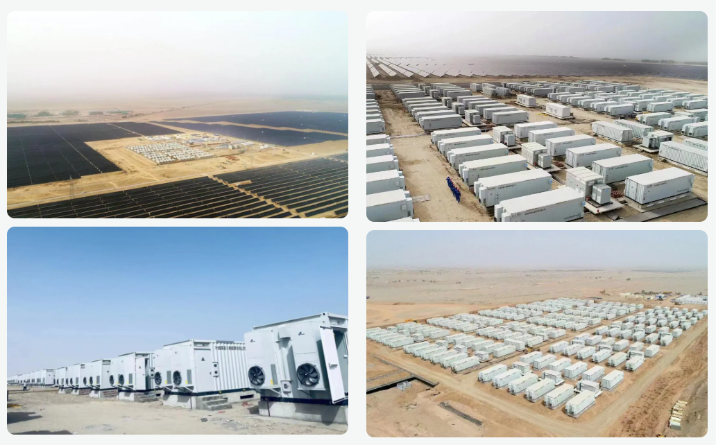 威尼斯备用网站