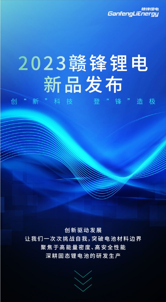 威尼斯备用网站