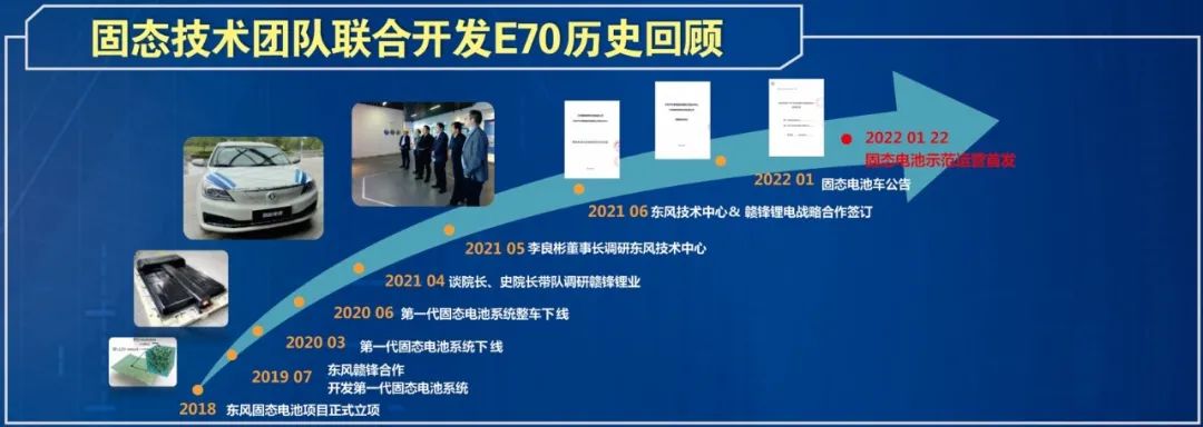 威尼斯备用网站