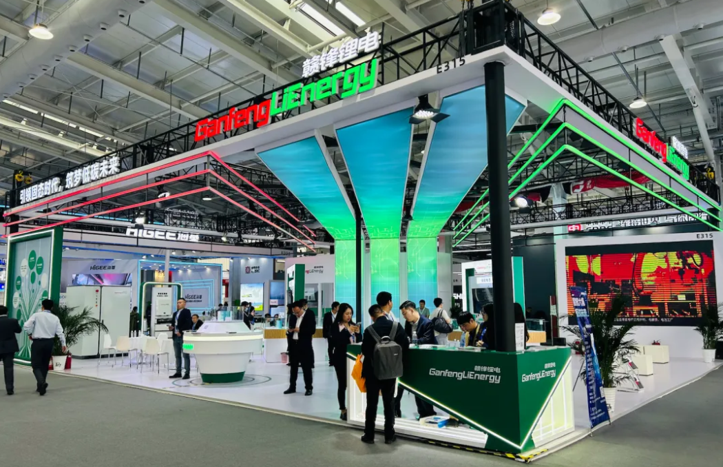 威尼斯备用网站