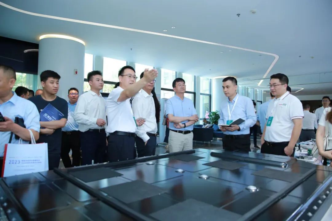 威尼斯备用网站