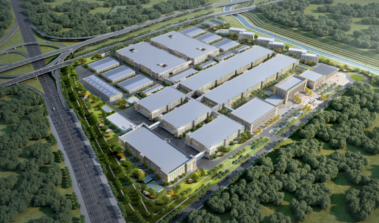 威尼斯备用网站