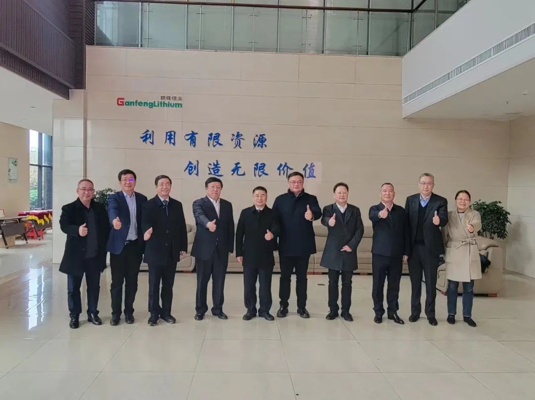 威尼斯备用网站