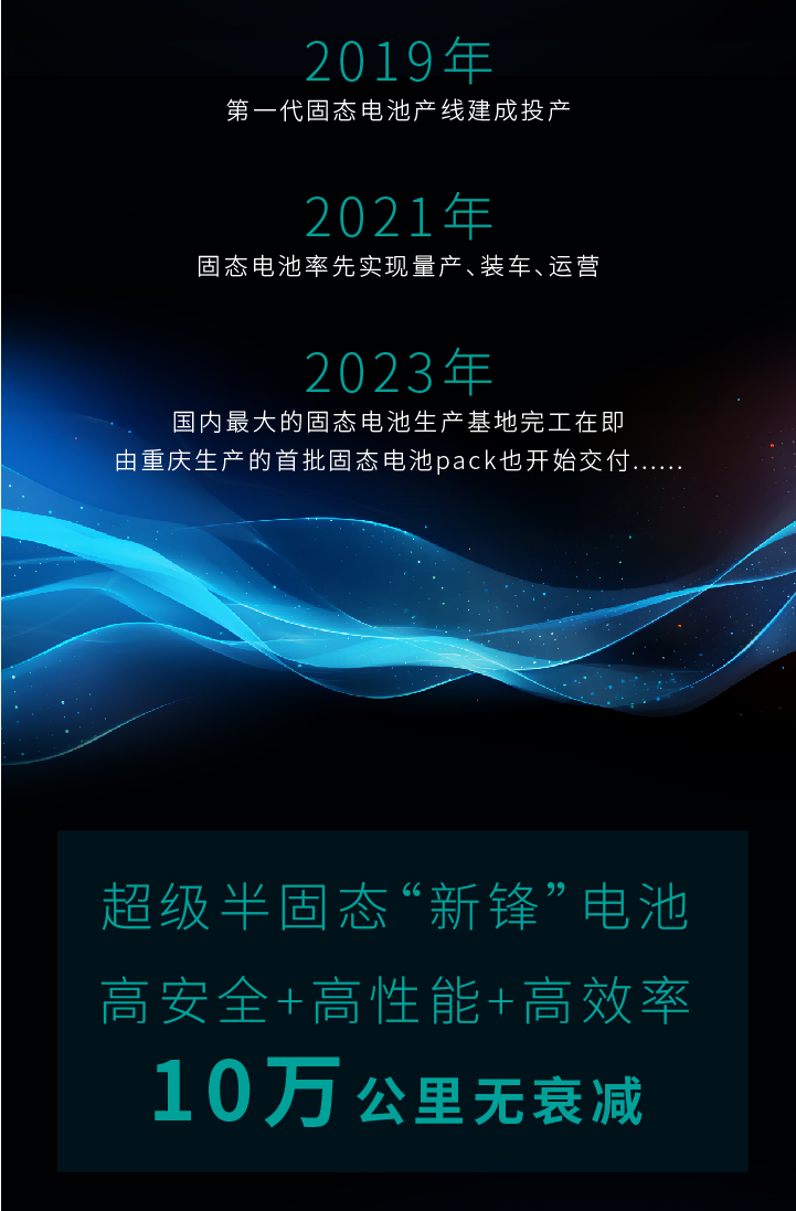 威尼斯备用网站