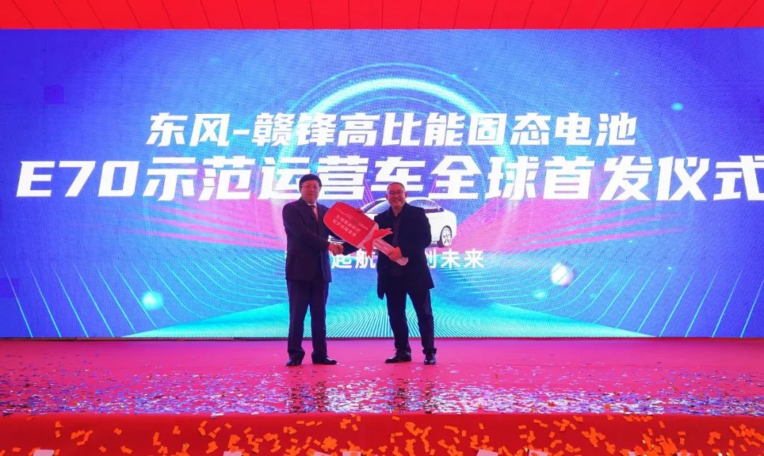 威尼斯备用网站