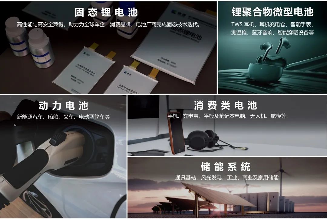 威尼斯备用网站