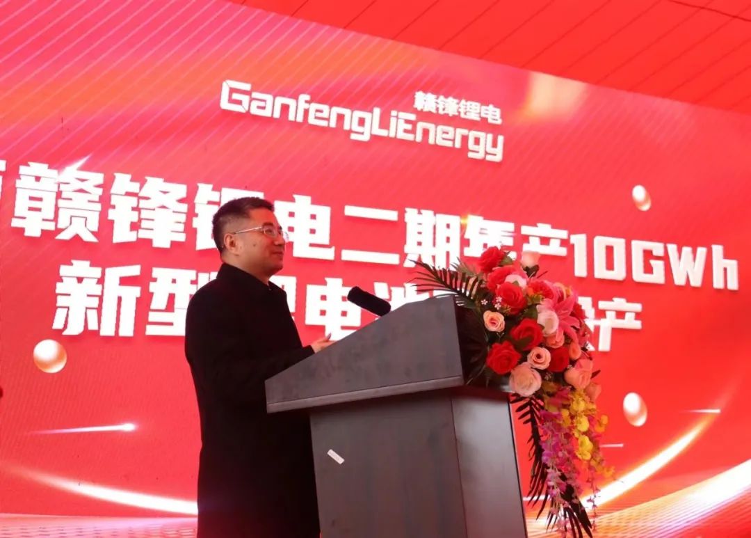 威尼斯备用网站