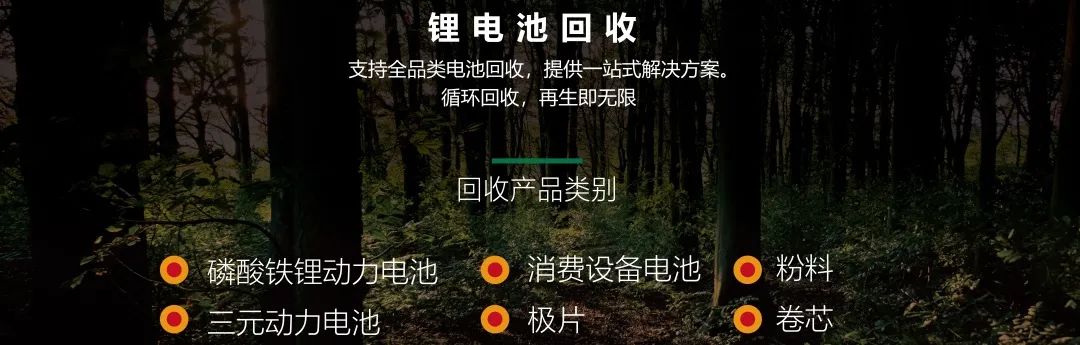 威尼斯备用网站