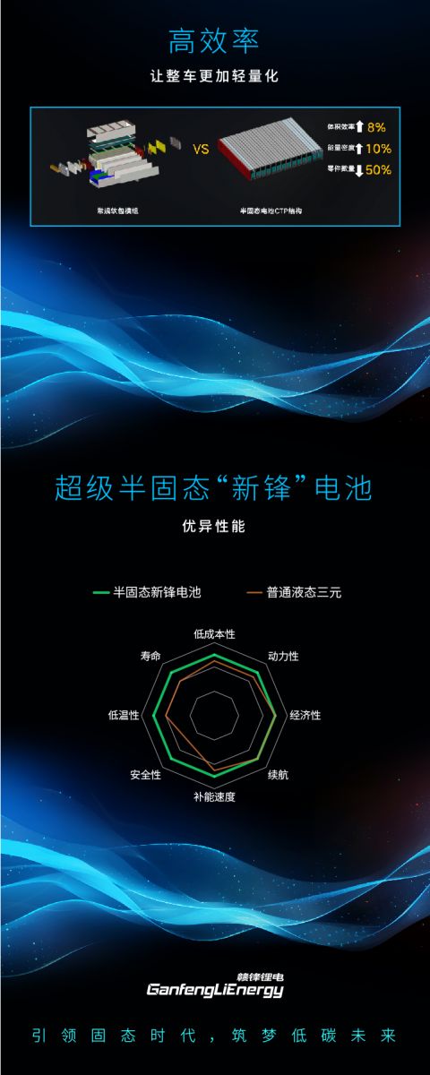 威尼斯备用网站