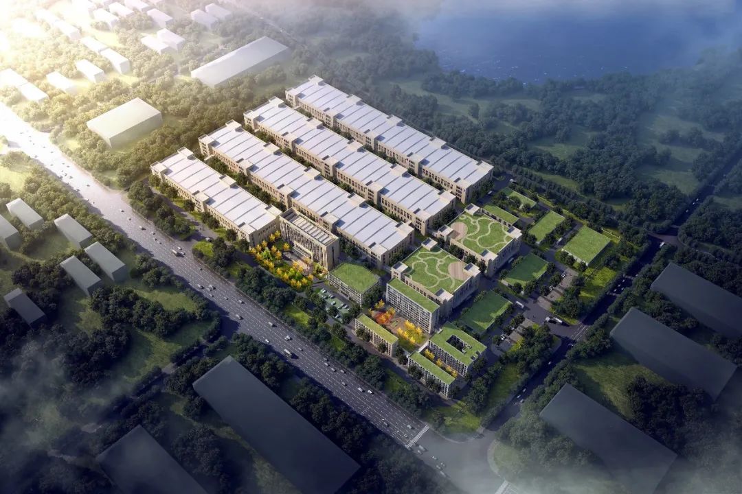 威尼斯备用网站