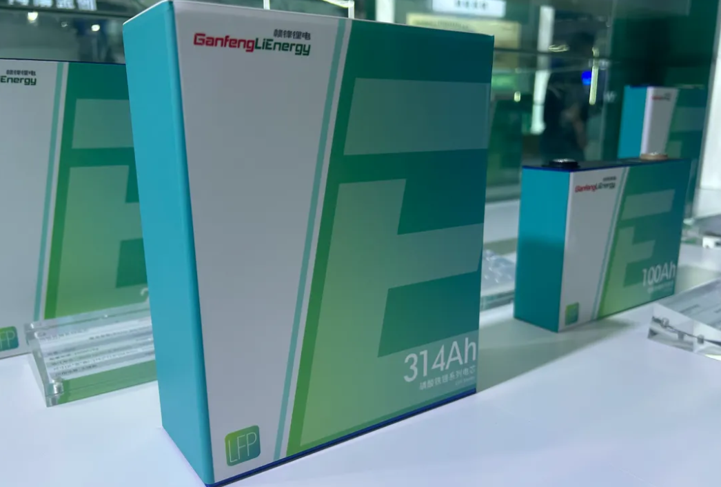 威尼斯备用网站