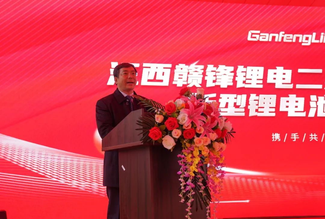 威尼斯备用网站