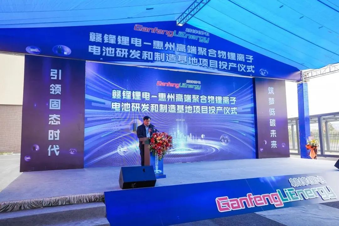 威尼斯备用网站