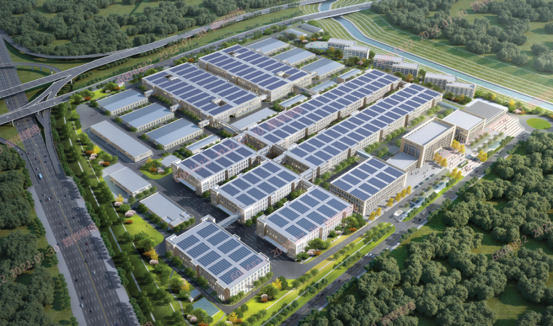 威尼斯备用网站