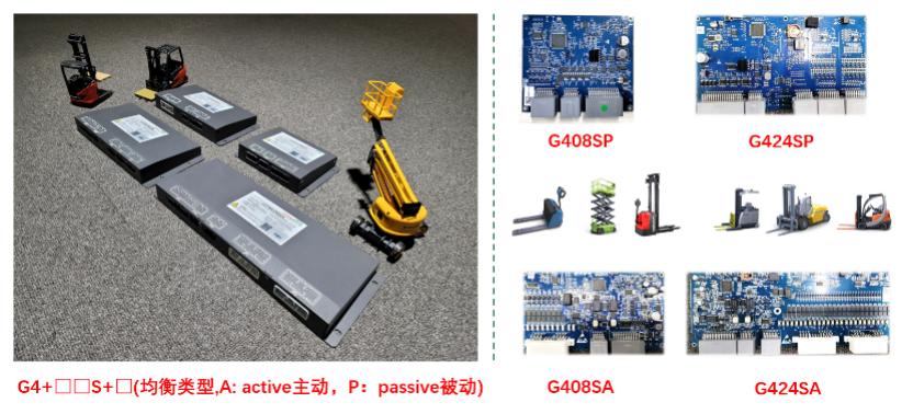 威尼斯备用网站