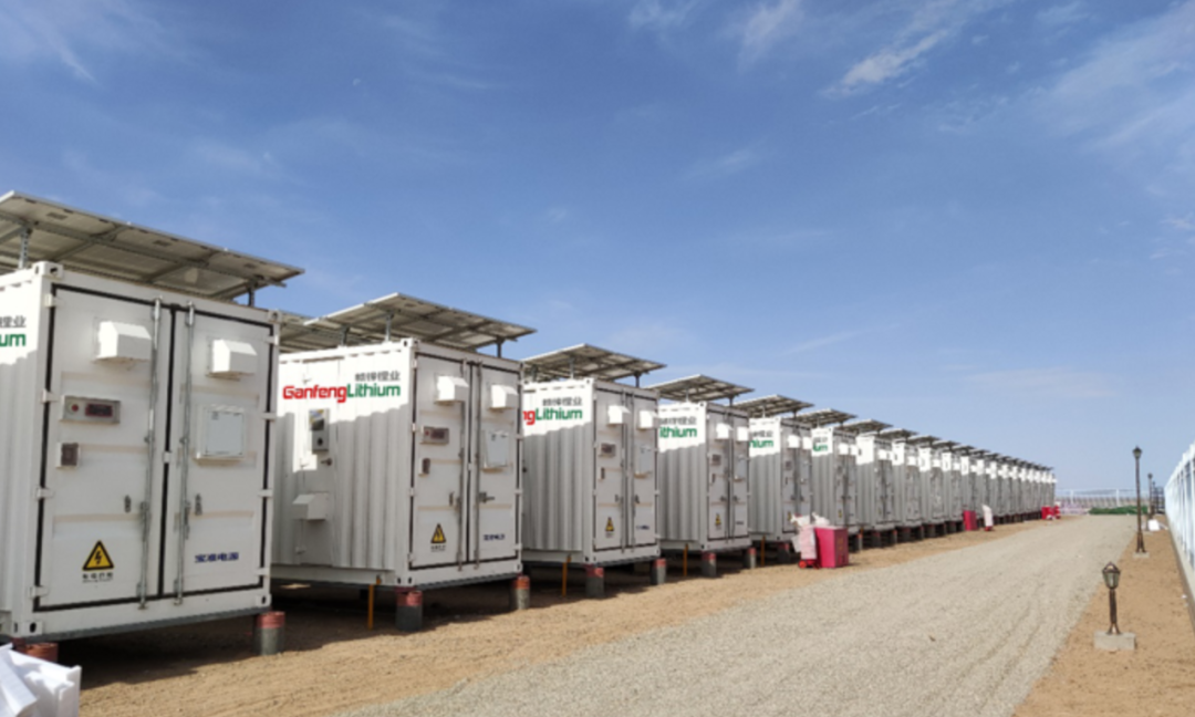 威尼斯备用网站