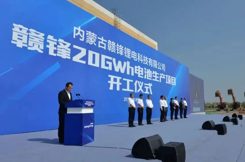 威尼斯备用网站