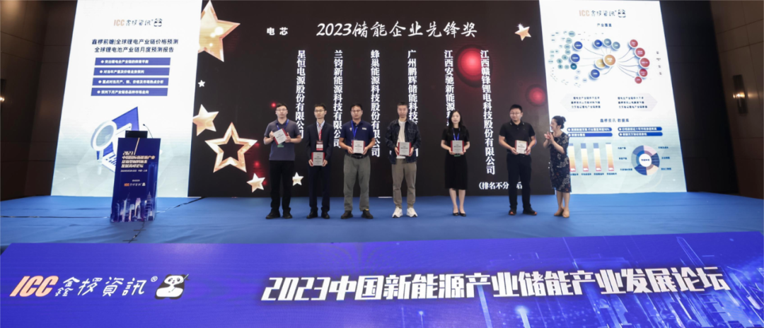 威尼斯备用网站