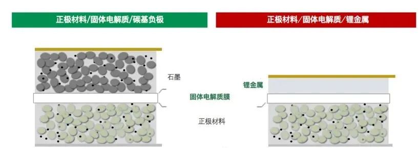 威尼斯备用网站