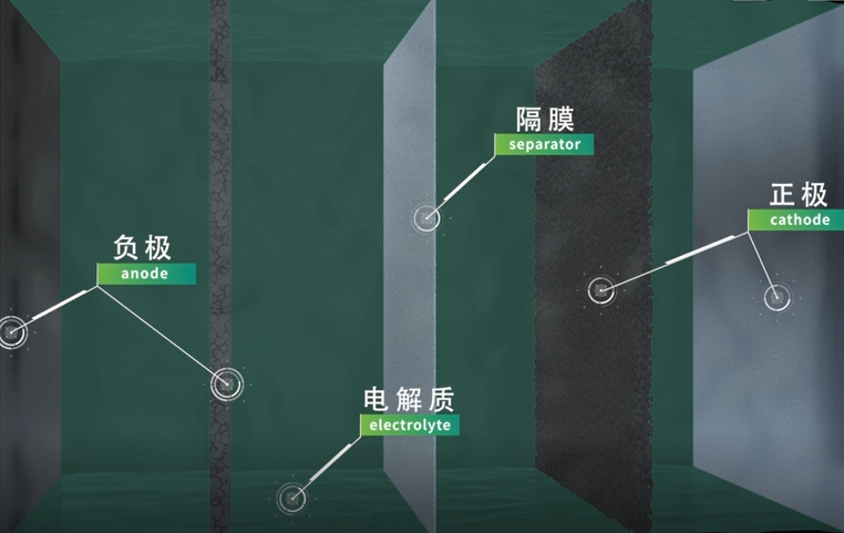 威尼斯备用网站