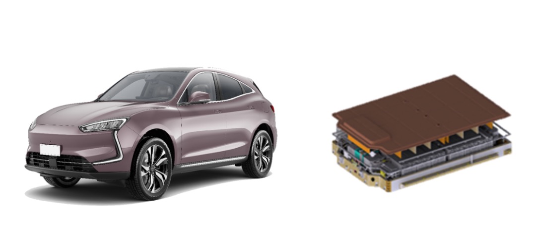 威尼斯备用网站