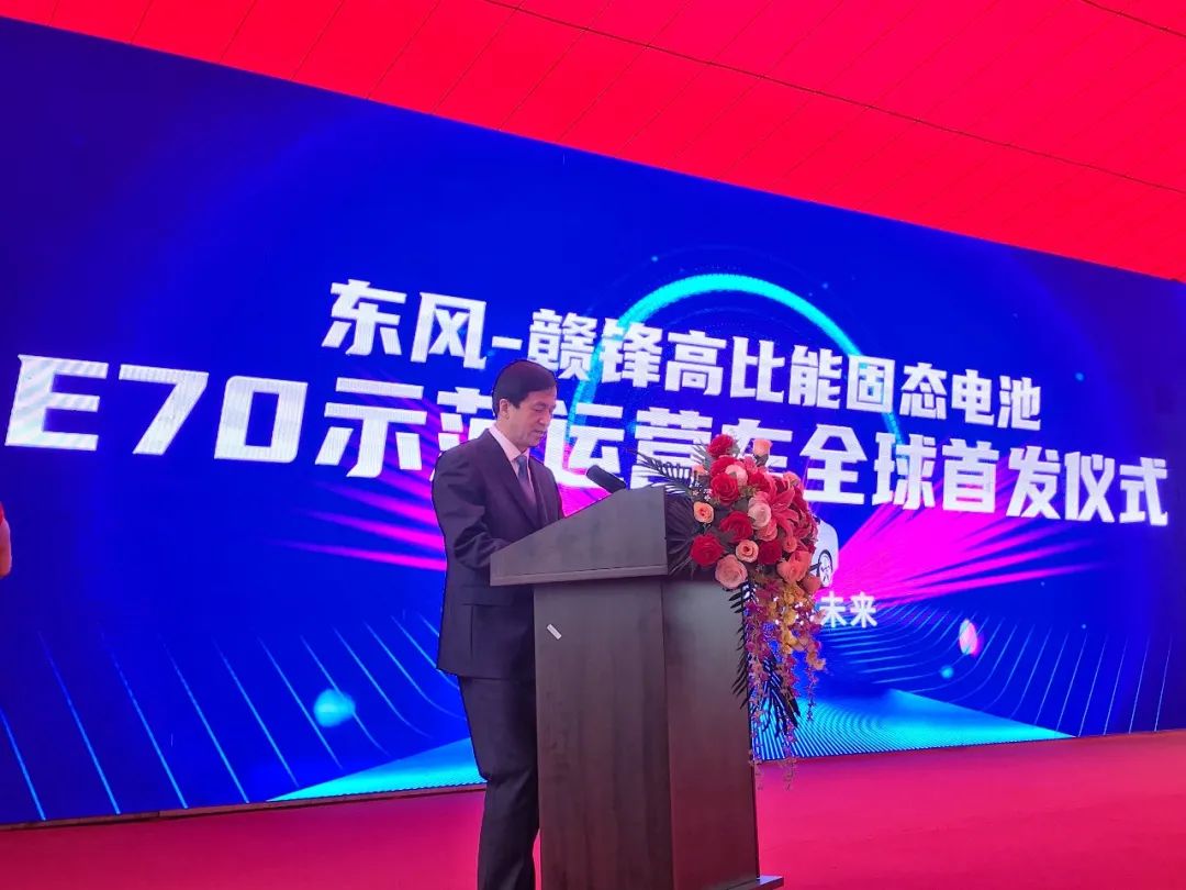 威尼斯备用网站