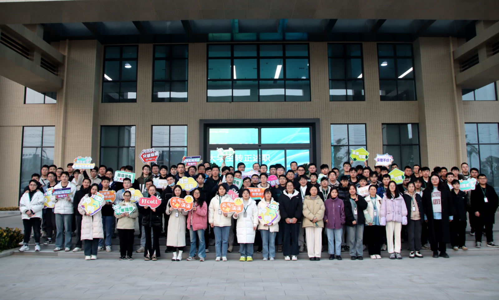 威尼斯备用网站