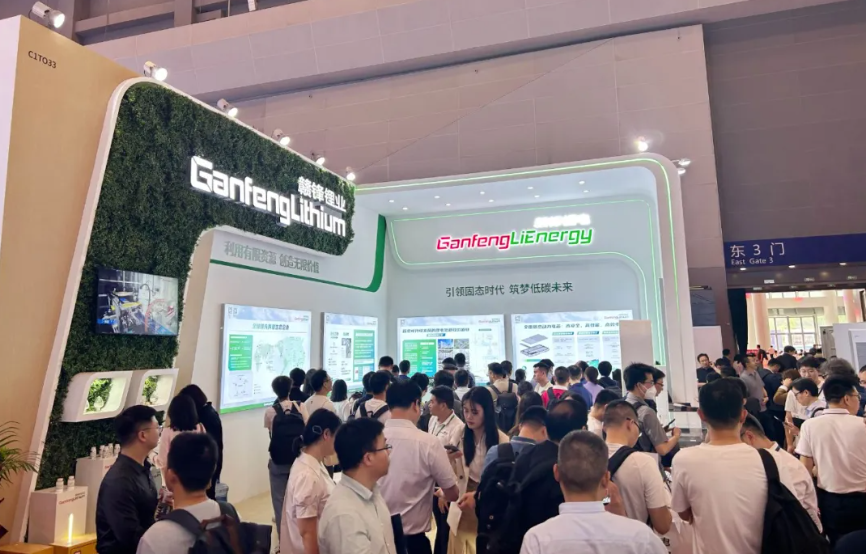 威尼斯备用网站