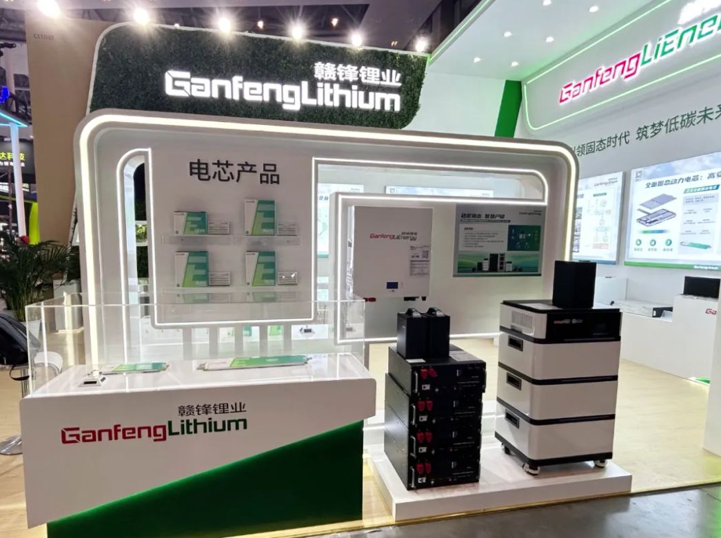 威尼斯备用网站