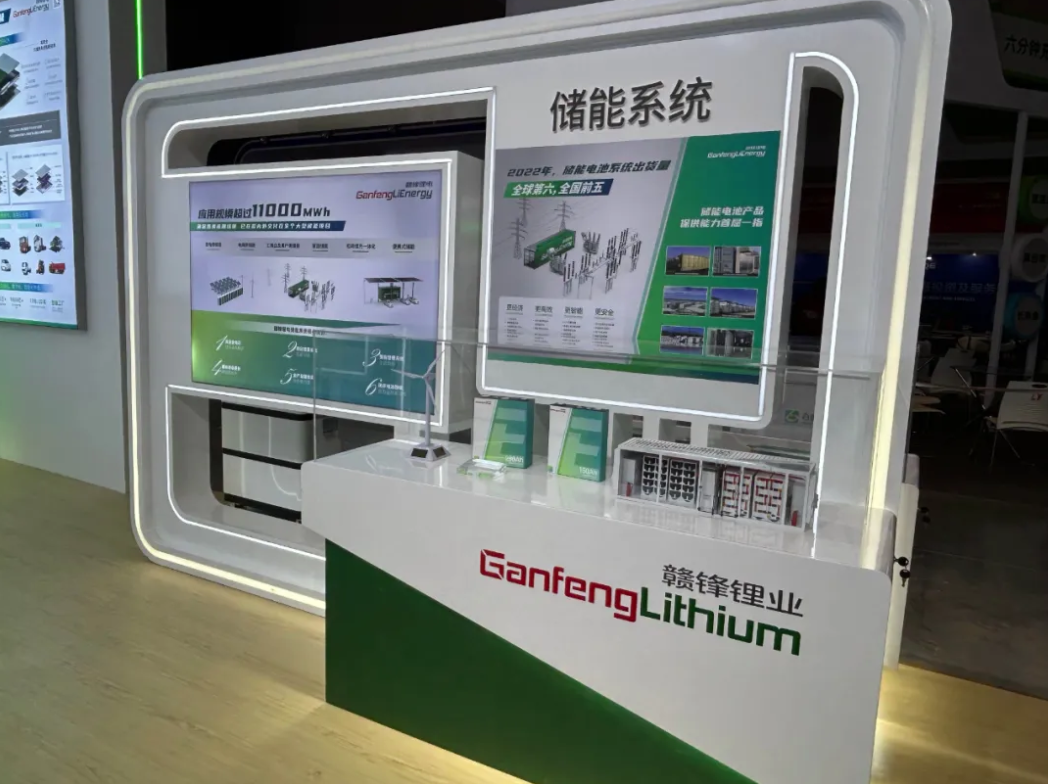 威尼斯备用网站