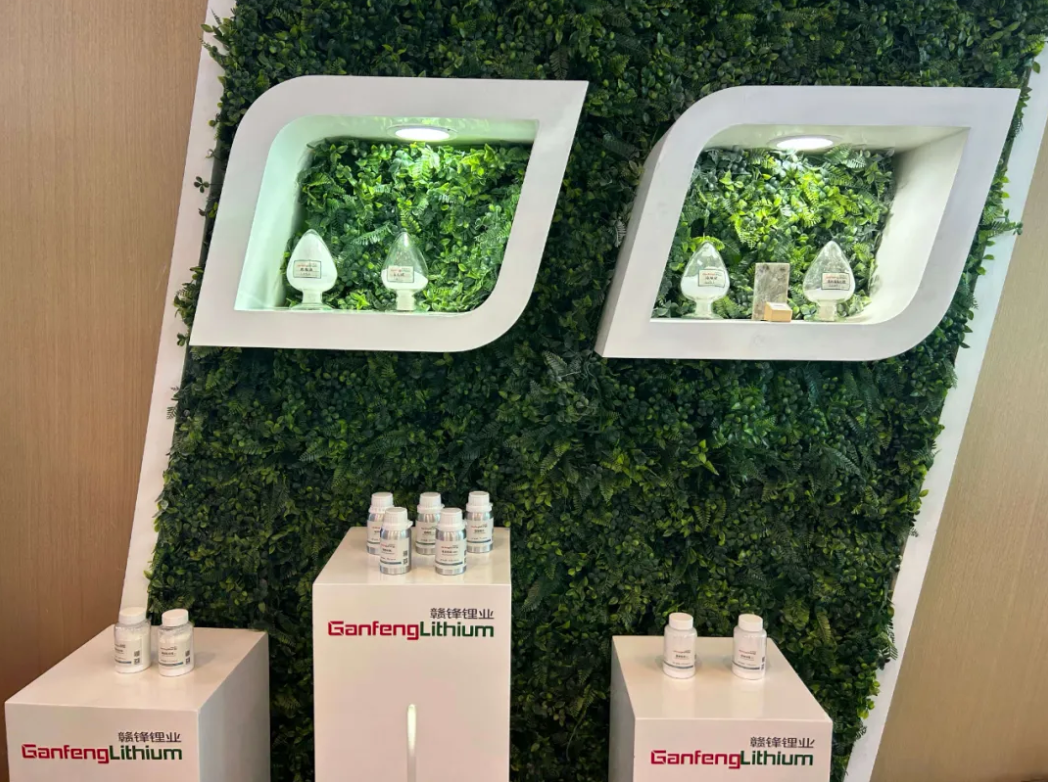 威尼斯备用网站