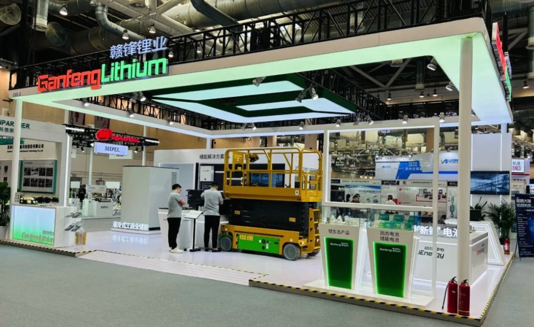 威尼斯备用网站