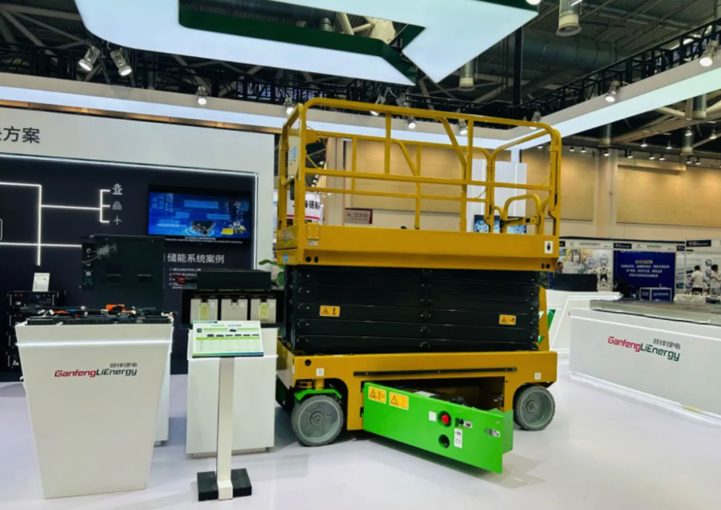 威尼斯备用网站