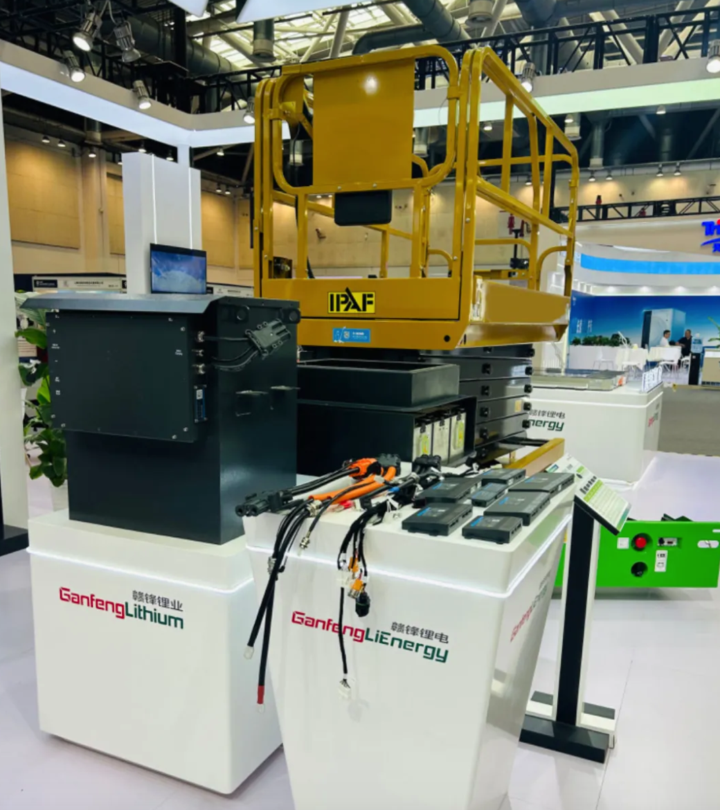 威尼斯备用网站