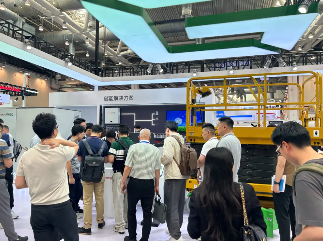 威尼斯备用网站