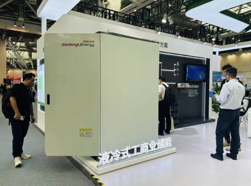 威尼斯备用网站