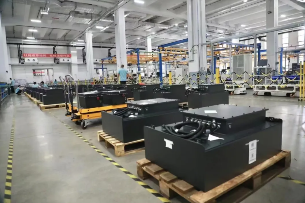 威尼斯备用网站