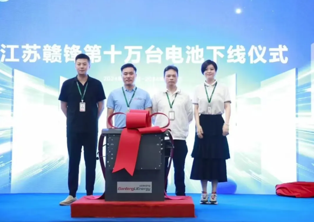 威尼斯备用网站