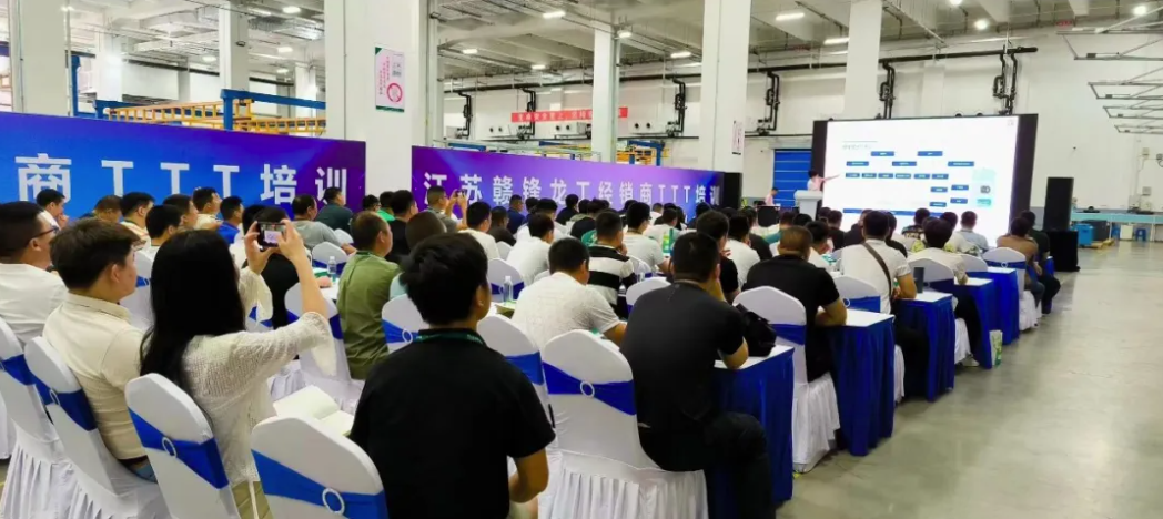 威尼斯备用网站