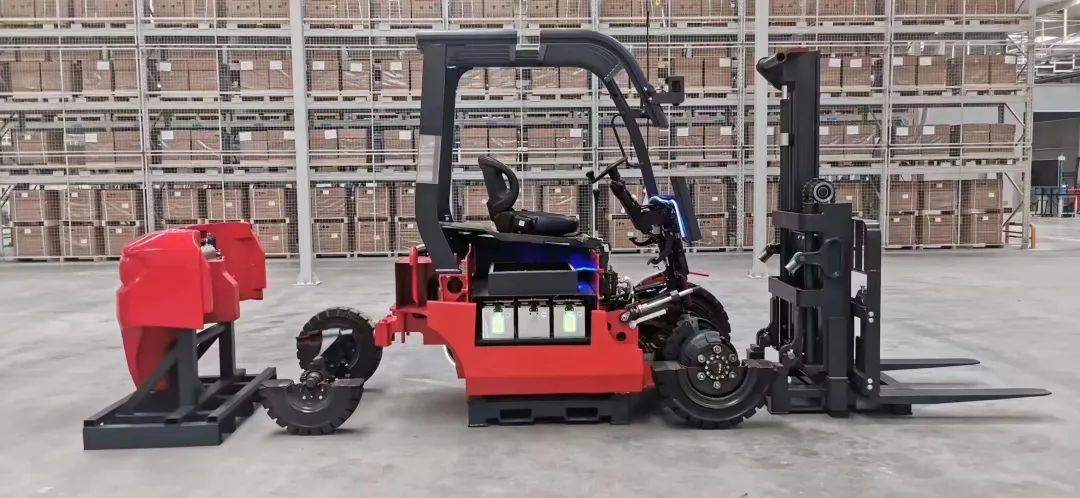 威尼斯备用网站