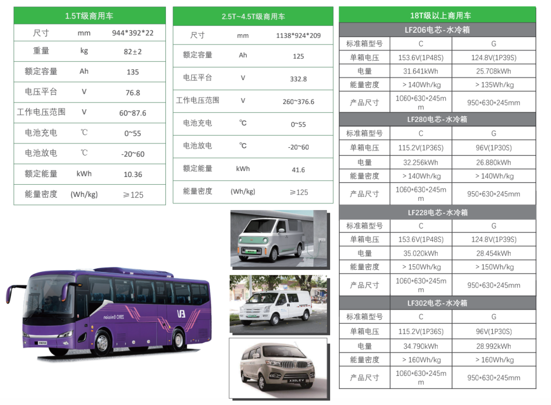 威尼斯备用网站