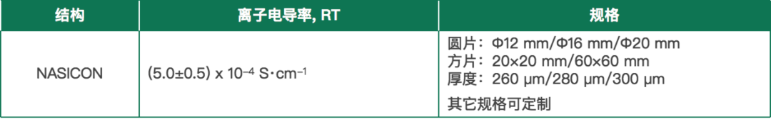 威尼斯备用网站