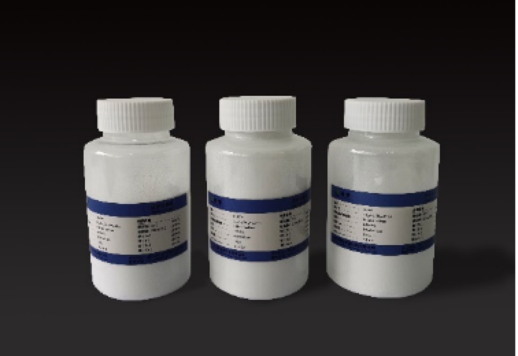 威尼斯备用网站